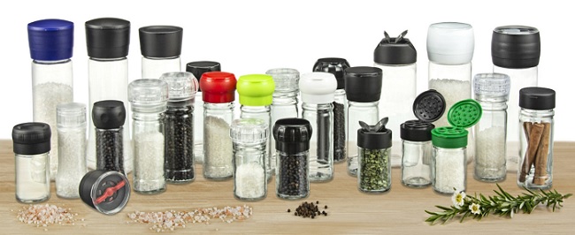 Global Grinders :Are Your Wholesale Spice Grinders Sustainable?