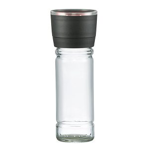 Eco Gourmet Dial Adjustable with Glass Original Bottle 100ml