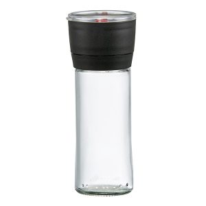 Eco Gourmet Dial Flare Glass